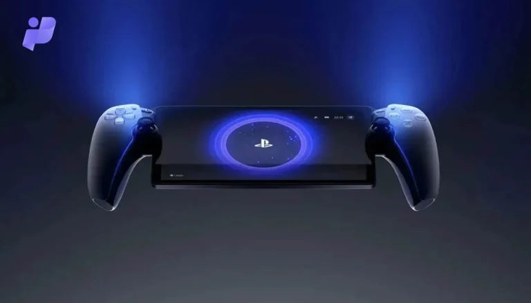 نحوه تغییر زبان پلی استیشن پلاس در کنسول های پلی استیشن 4 و 5