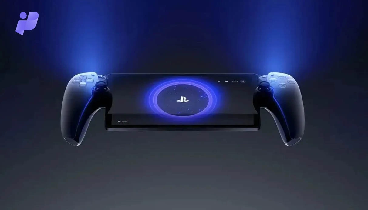 نحوه تغییر زبان پلی استیشن پلاس در کنسول های پلی استیشن 4 و 5!