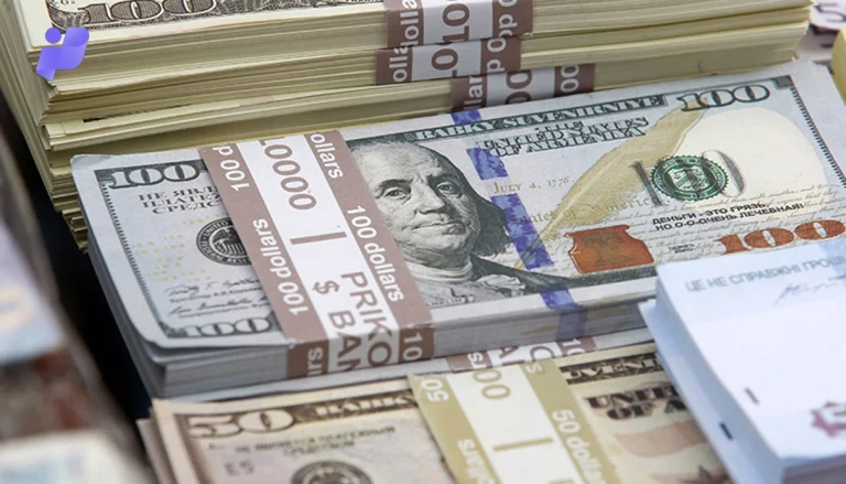 با ارزش ترین پول دنیا در سال ۲۰۲۵ کدام ارز است؟