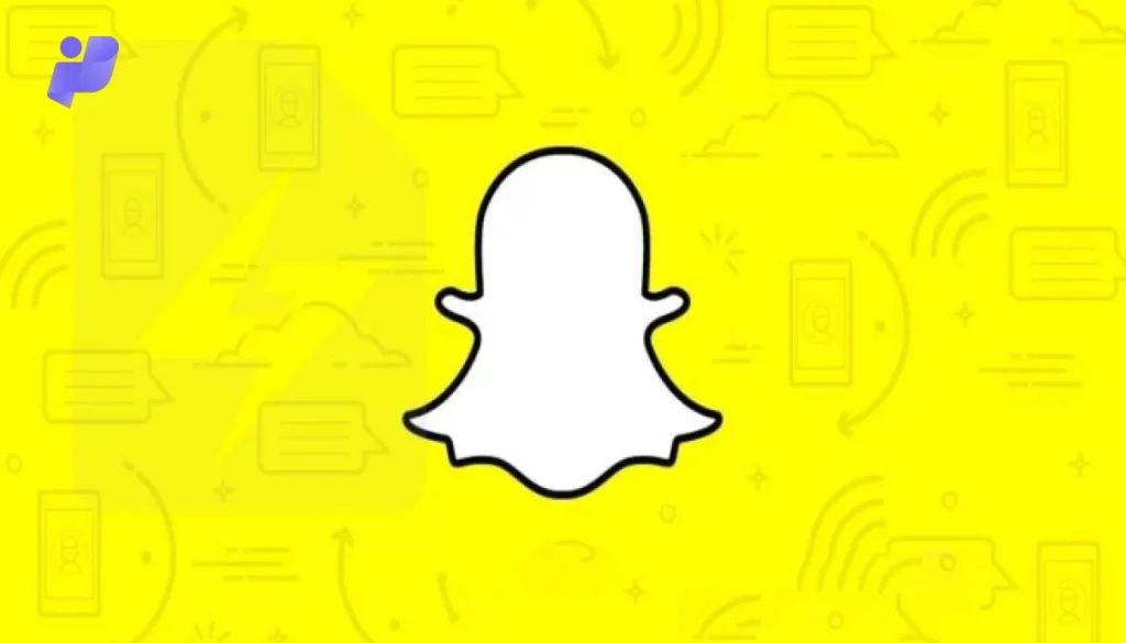 راهنمای جامع برگرداندن عکس های حذف شده اسنپ چت!