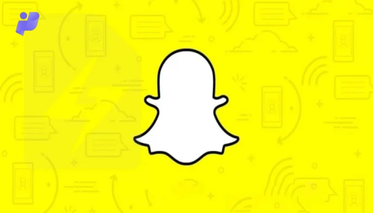 راهنمای جامع برگرداندن عکس های حذف شده اسنپ چت!