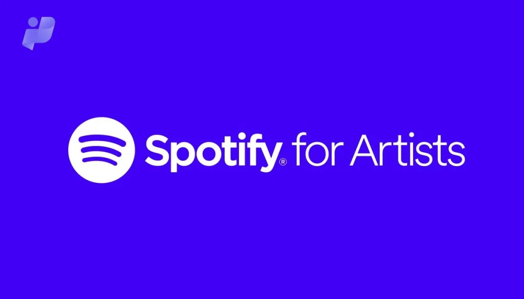 آموزش ساخت اکانت آرتیست اسپاتیفای!