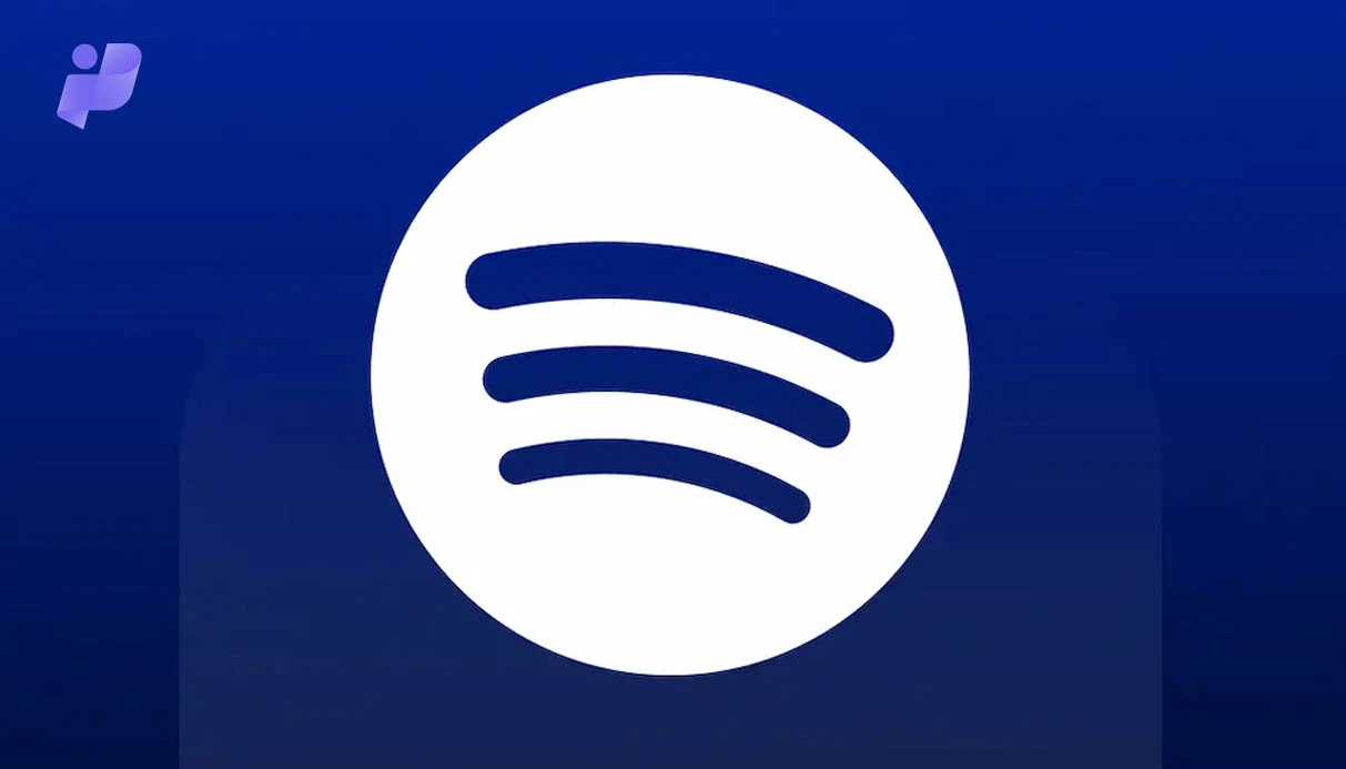 پیش نیازهای ساخت اکانت آرتیست اسپاتیفای!