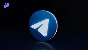 آموزش کامل ساخت و استفاده از پوشه‌های چت در تلگرام