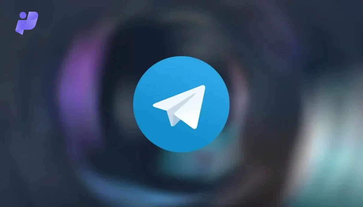محدودیتهای نسخه رایگان تلگرام!