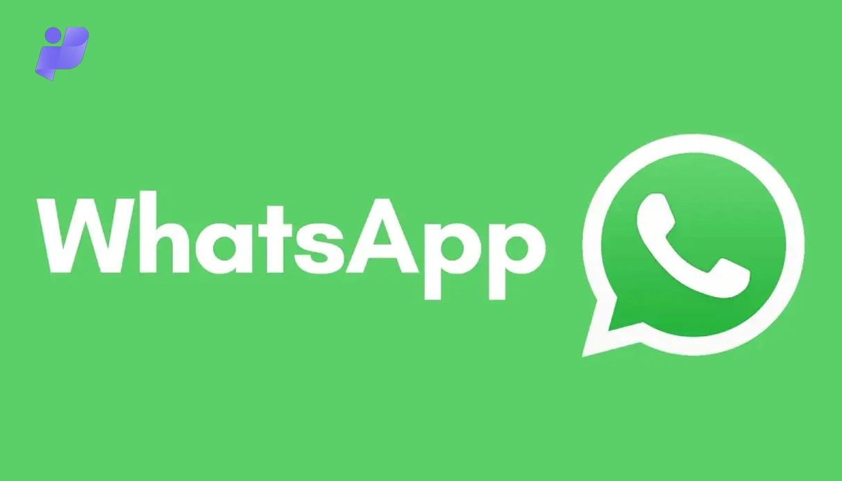 نصب مجدد واتساپ و بازیابی اطلاعات!