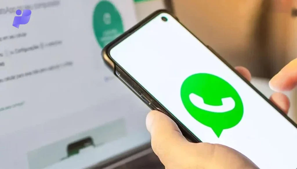 نحوه نصب مجدد واتساپ بدون پاک شدن اطلاعات در آیفون و اندروید