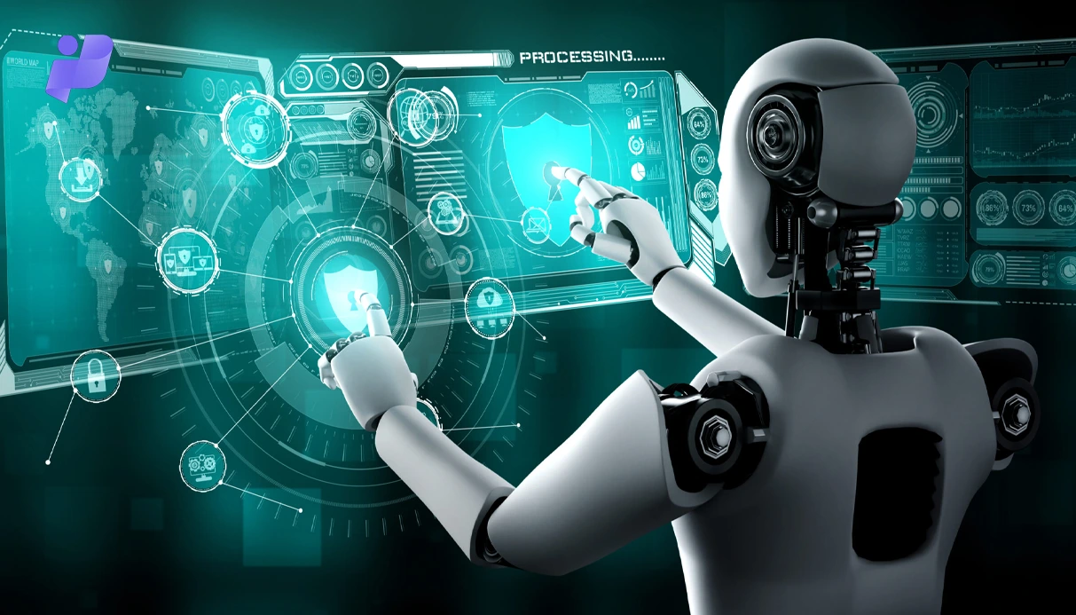 مقایسه z.ai با سایر ابزارهای هوش مصنوعی معروف!