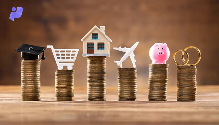 بررسی کامل هزینه اپلای و زندگی دانشجویی در خارج از کشور