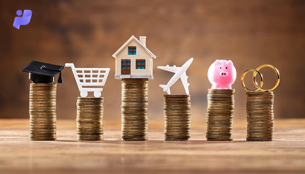 بررسی کامل هزینه اپلای و زندگی دانشجویی در خارج از کشور