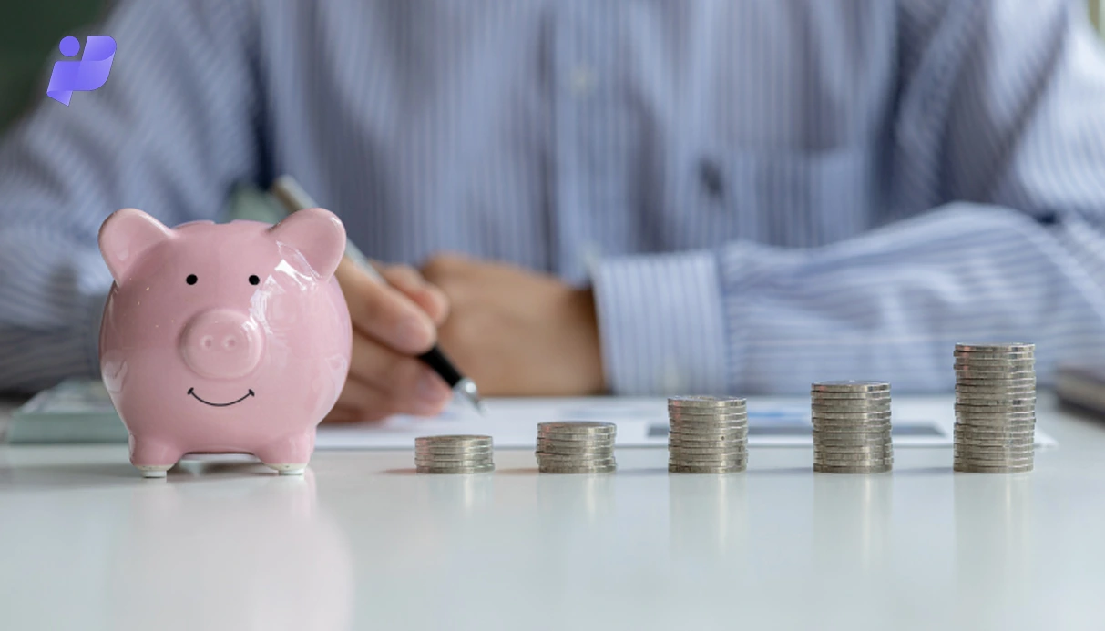 هزینه زندگی دانشجویی در خارج از کشور!