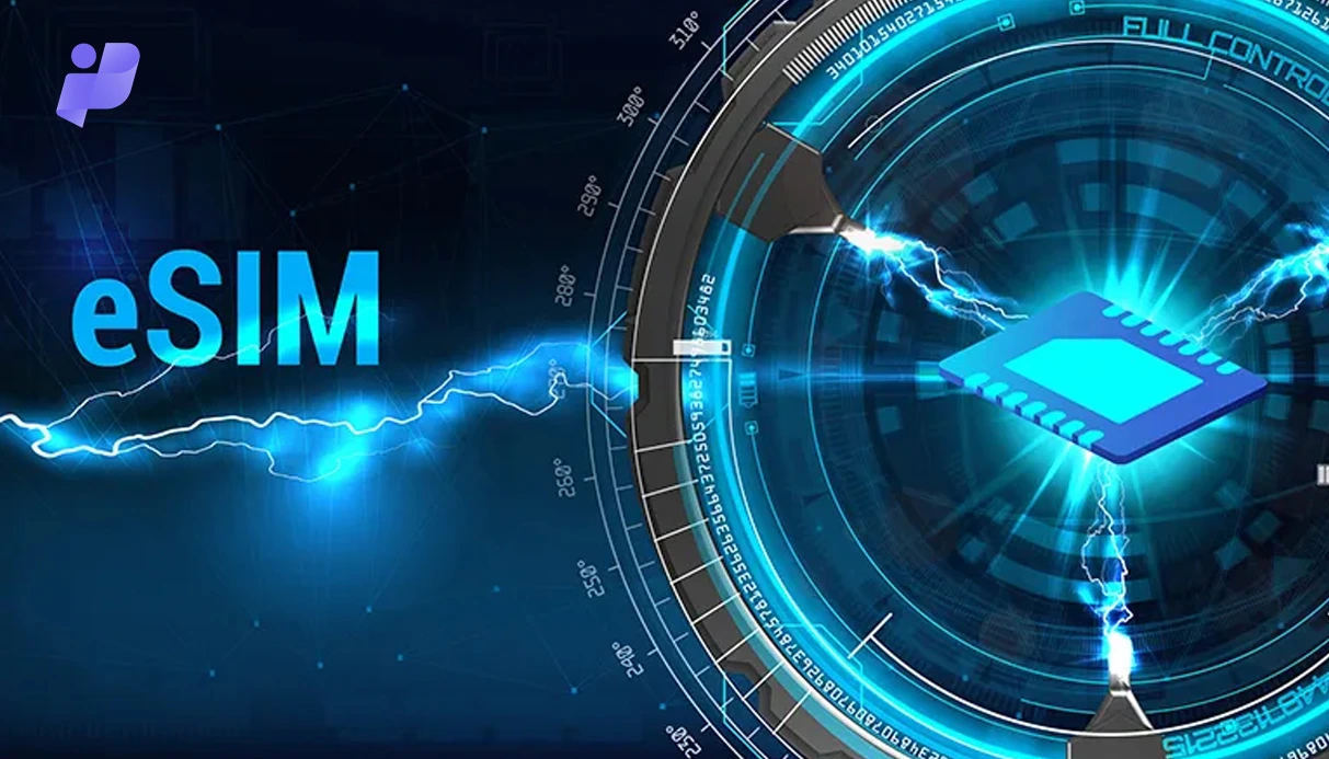 بهترین سیم کارت های توریستی برای اروپا!