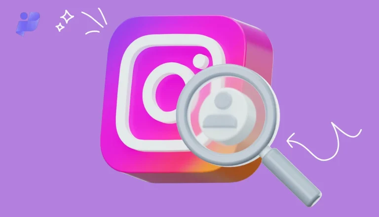 بهترين روش هاي حذف فالوور فيک اينستاگرام