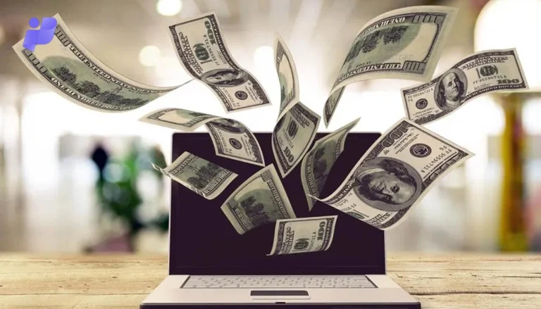 دریافت و نقد کردن درآمد دلاری در ایران با راهکارهای عملی