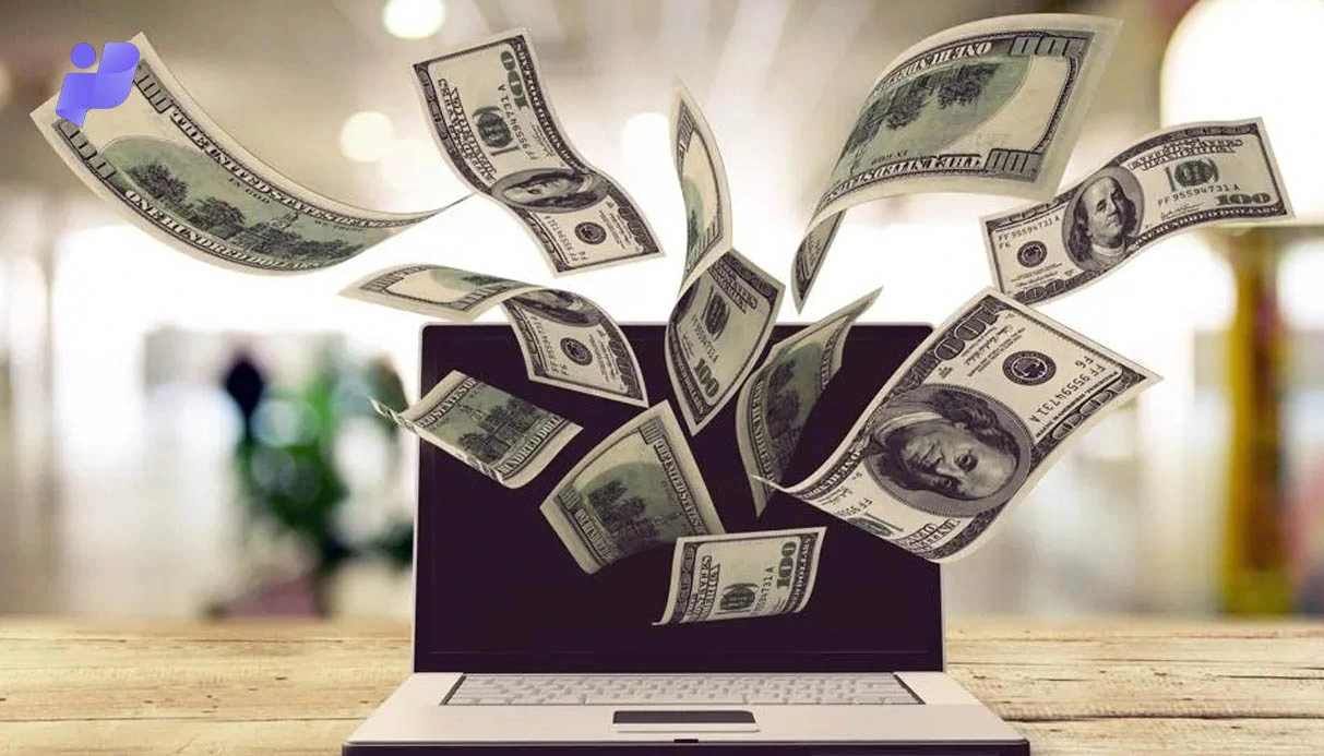 دریافت و نقد کردن درآمد دلاری در ایران با راهکارهای عملی