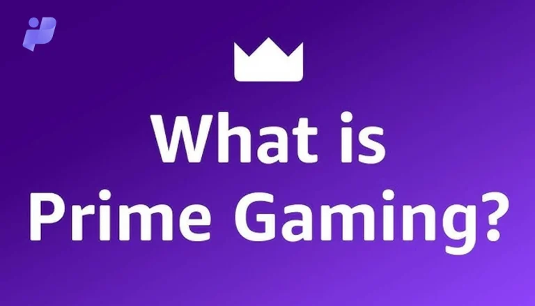 پرایم گیمینگ Prime Gaming چیست؟ امتیازات ویژه برای گیمرها در دنیای امروز