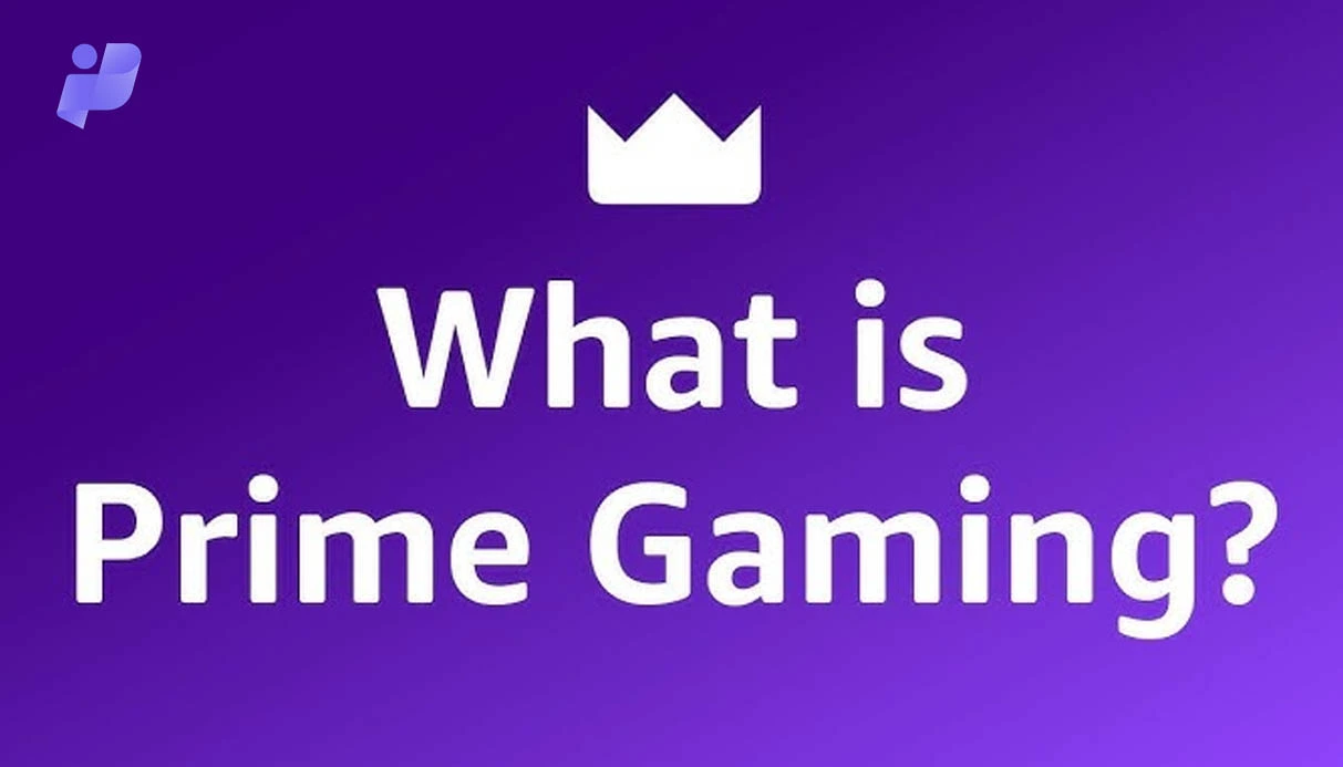 پرایم گیمینگ Prime Gaming چیست؟ امتیازات ویژه برای گیمرها در دنیای امروز