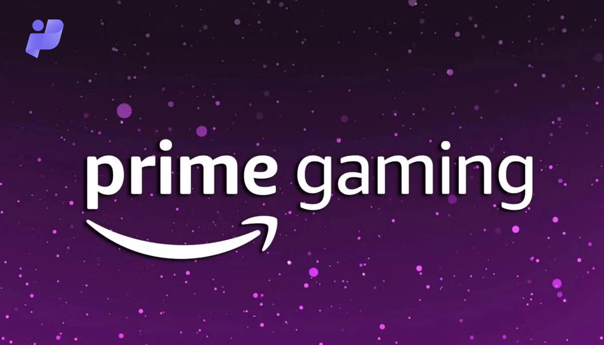 راهنماي خريد و فعال سازي پرایم گیمینگ براي کاربران ايراني!