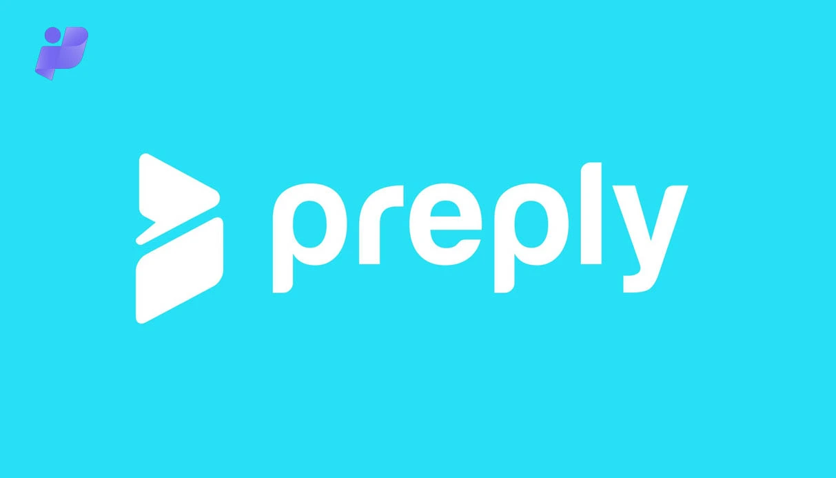 سایت Preply چیست؟ راهنمای جامع کسب درآمد ارزی با تدریس در Preply