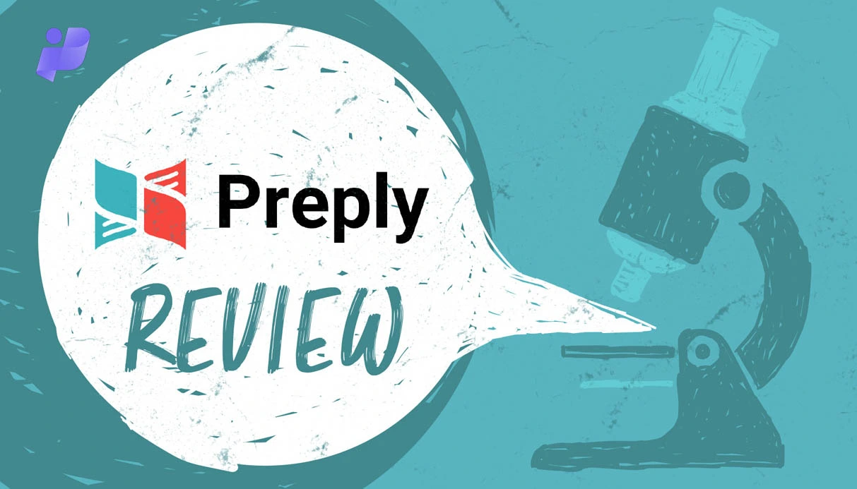 چه مهارتهایی را میتوان در Preply تدریس کرد؟