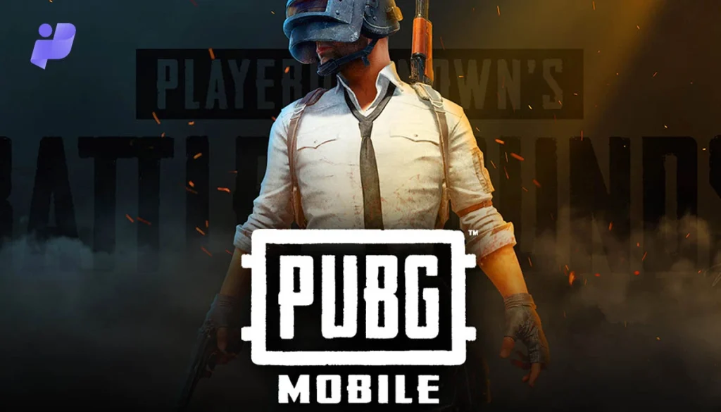 بهترین DNS برای پابجی موبایل در سال 2025