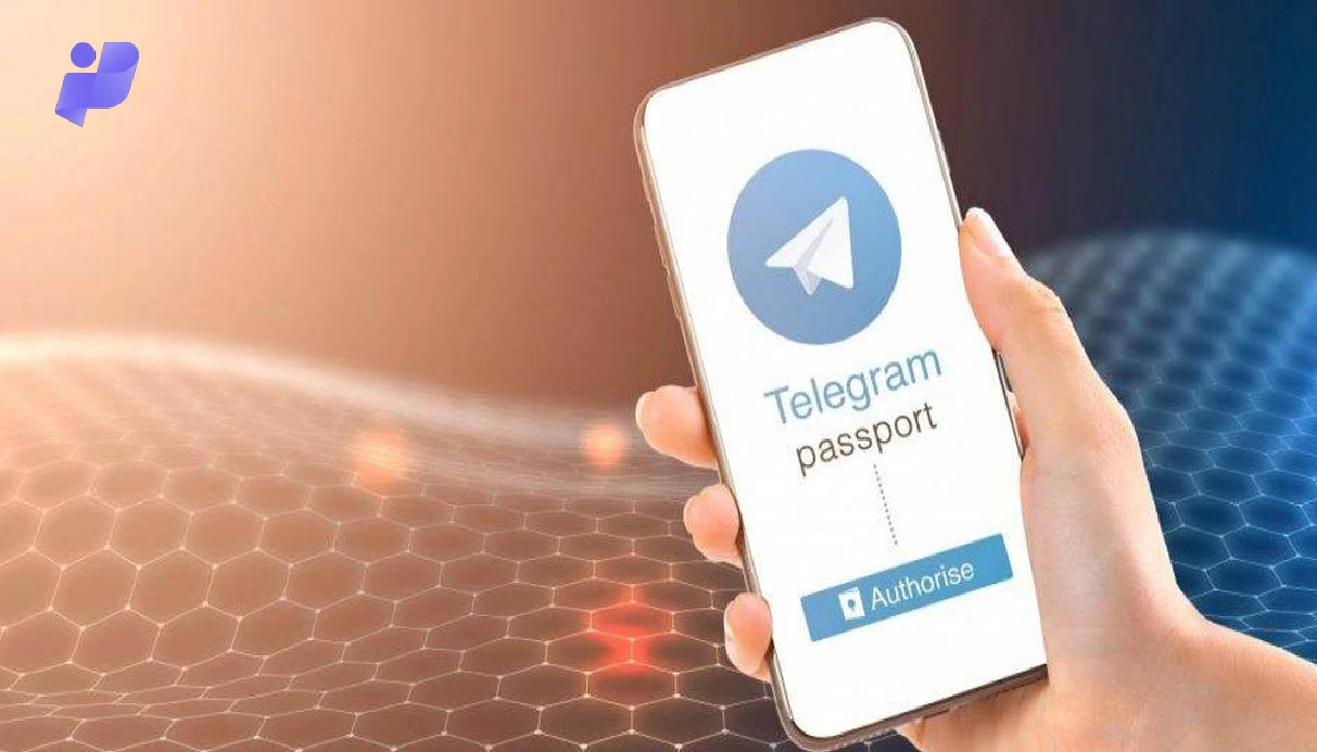 راه های ساده و آسان برای بازگرداندن پیام های حذف شده تلگرام!