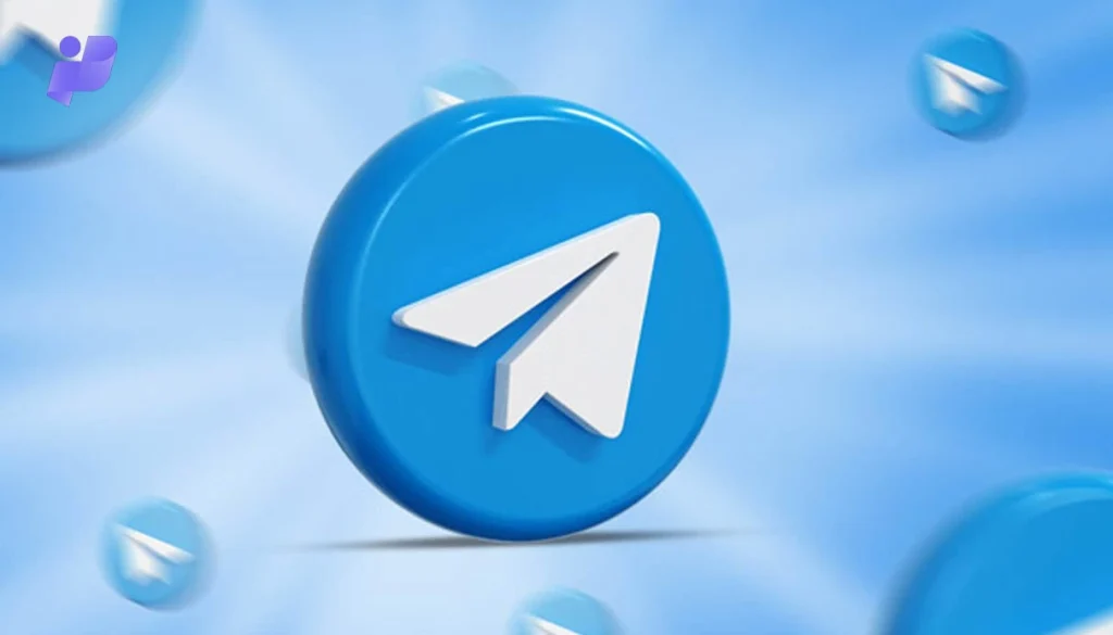 آموزش بازیابی رمز تلگرام بدون ایمیل: راهنمای گام به گام