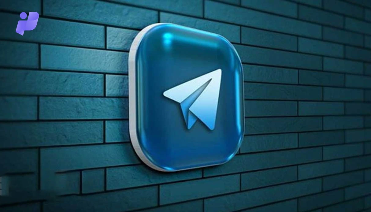 نکات مهم برای کسانی که تلگرام را با شماره مجازی ساخته اند!