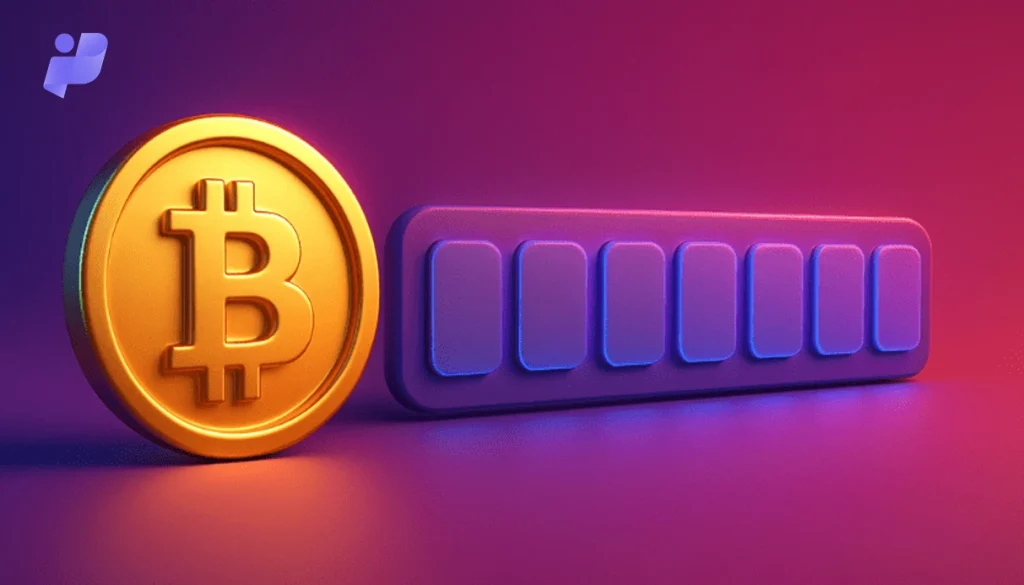 آدرس ونیتی چیست؟