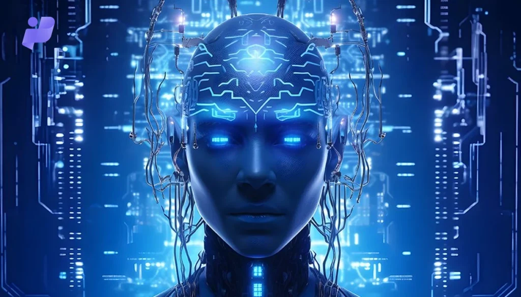 ترندترین پرامپت های اینستاگرام برای ساخت عکس با هوش مصنوعی در سال 2026