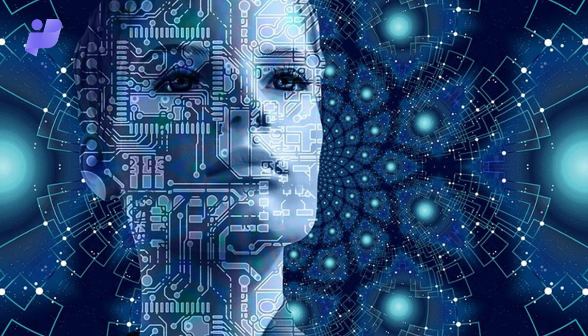 ترندترین پرامپت های آماده اینستاگرام در 2026!