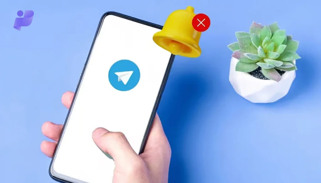 حذف کانال های مخفی تلگرام (آموزش جامع در اندروید، آیفون و دسکتاپ)