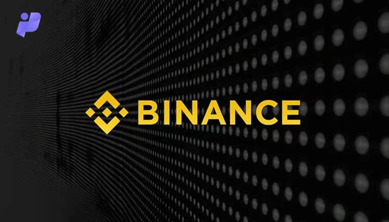 آموزش استفاده از آی پی ثابت برای بایننس بدون ریسک مسدودی