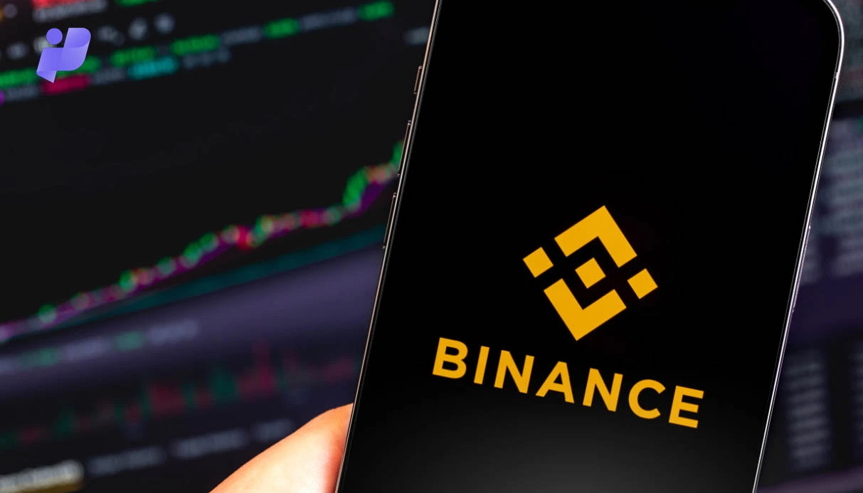 ویژگی های یک آی پی ثابت مناسب برای بایننس!