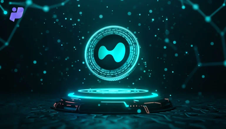 هایپر لیکوئید چیست؟ معرفی کامل Hyperliquid و بررسی مزایا