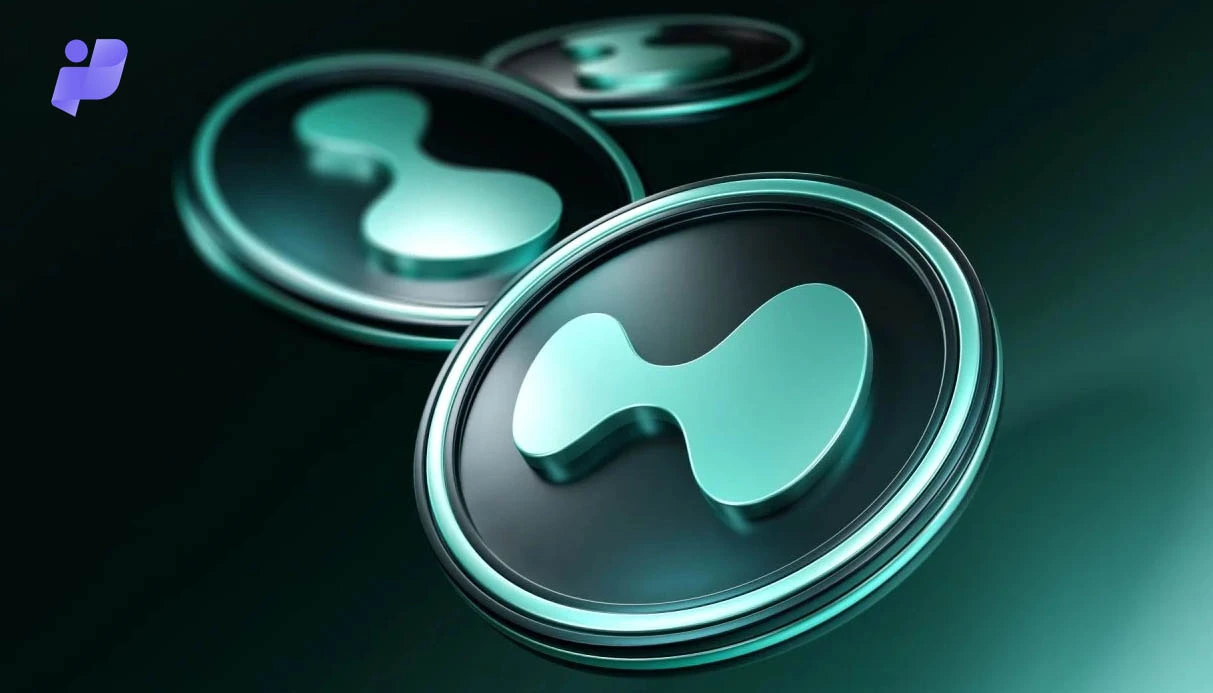 تفاوت Hyperliquid با سایر DEXهای فیوچرز!