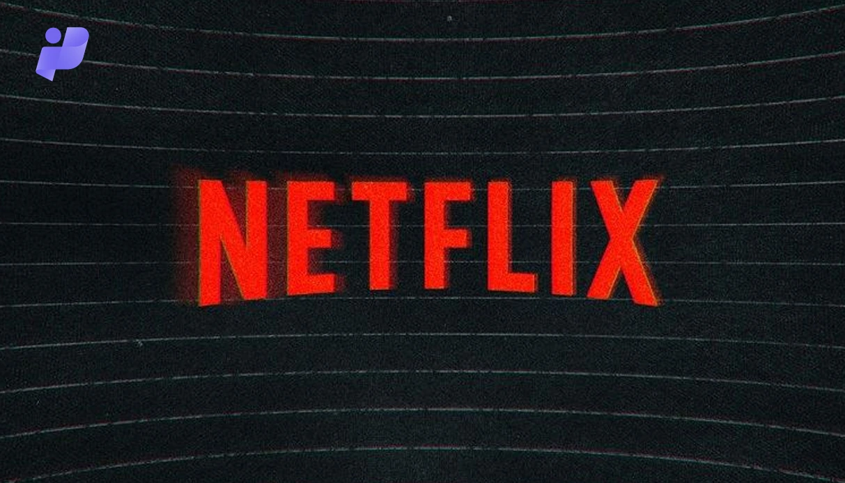 چرا نتفلیکس اینقدر حجم مصرف می کند؟