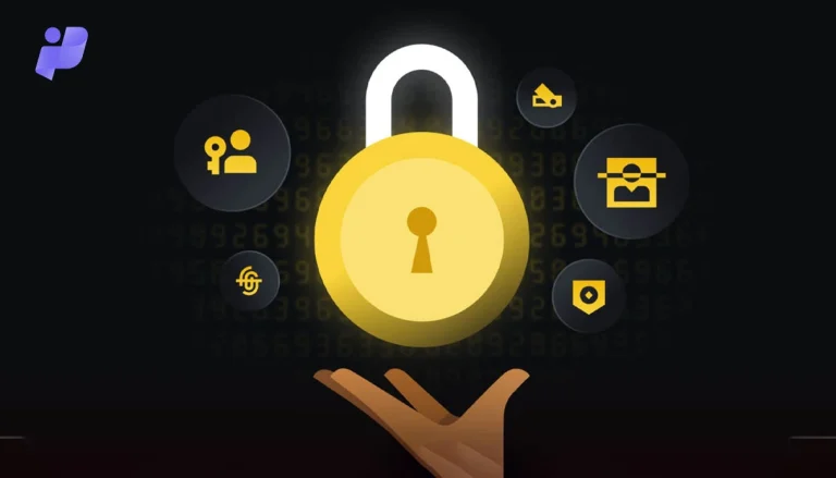 چرا با آی پی رایگان حساب صرافی شما مسدود می شود؟