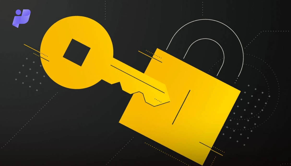 اگر حساب شما به خاطر آی پی محدود شد چه اتفاقی می افتد؟