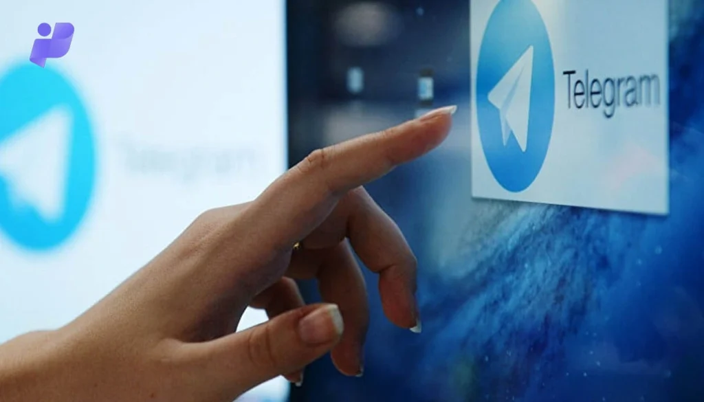 آموزش افزایش ممبر کانال تلگرام در ۲۰۲۶!