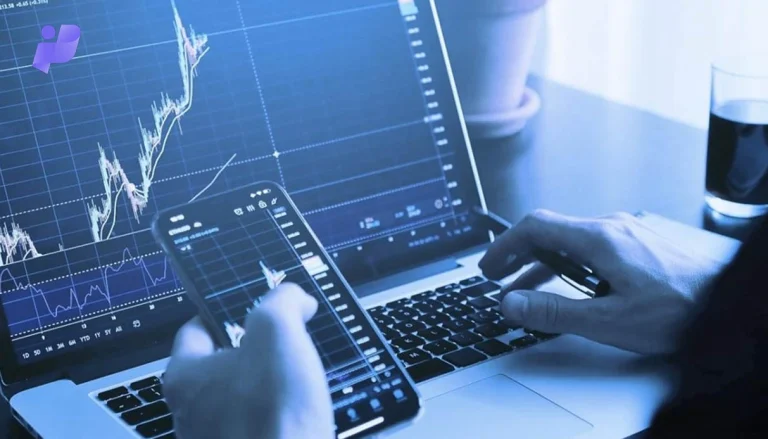 آی پی ثابت امارات بهتر است یا آلمان برای ترید؟ مقایسه کامل برای معامله‌گران حرفه‌ای