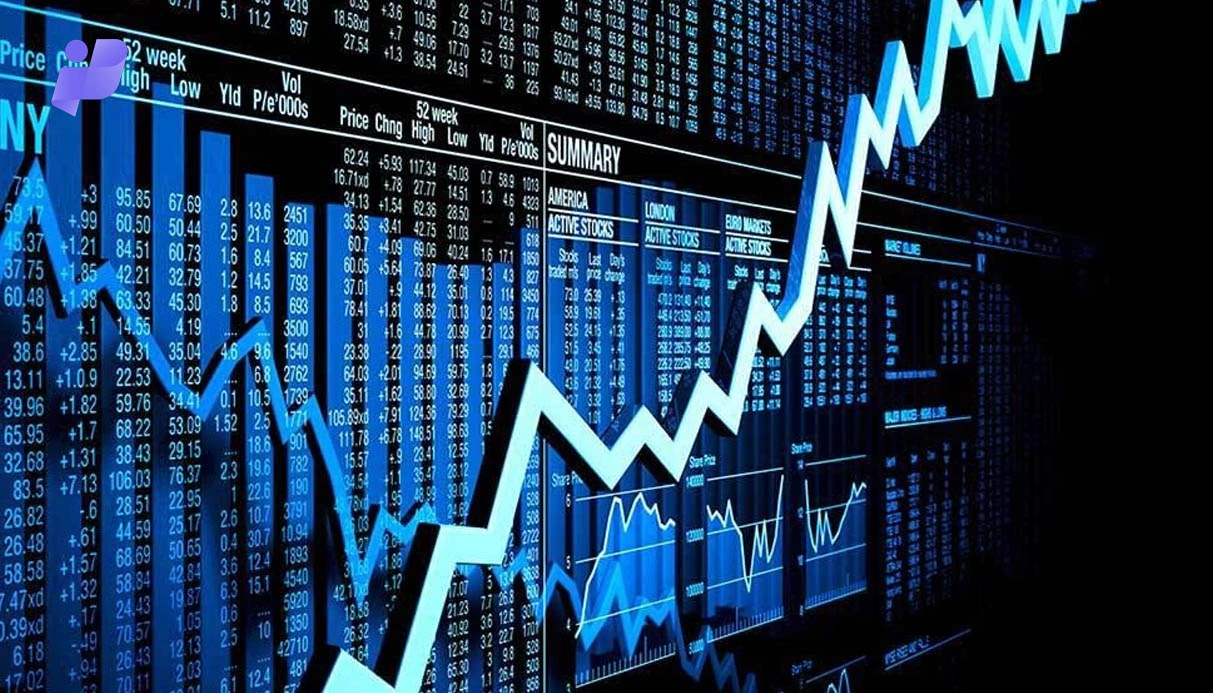 آیا کشور آی پی مهمتر است یا کیفیت سرویس؟