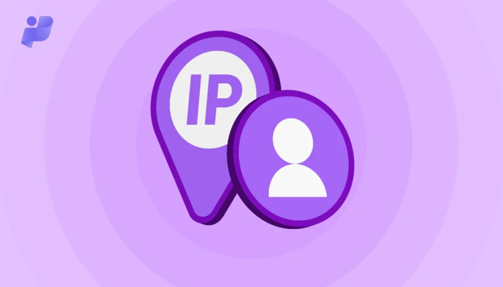 آی پی ثابت مخصوص تریدرهای حرفه‌ای چه ویژگی‌هایی دارد؟