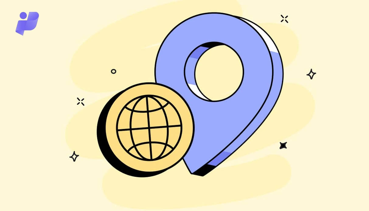 آی پی ثابت مناسب چه تریدرهایی است؟