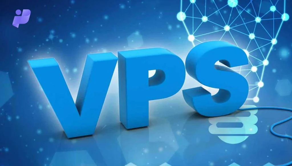 آیا VPS جایگزین آی پی ثابت است؟ (راهنمای کامل و کاربردی)