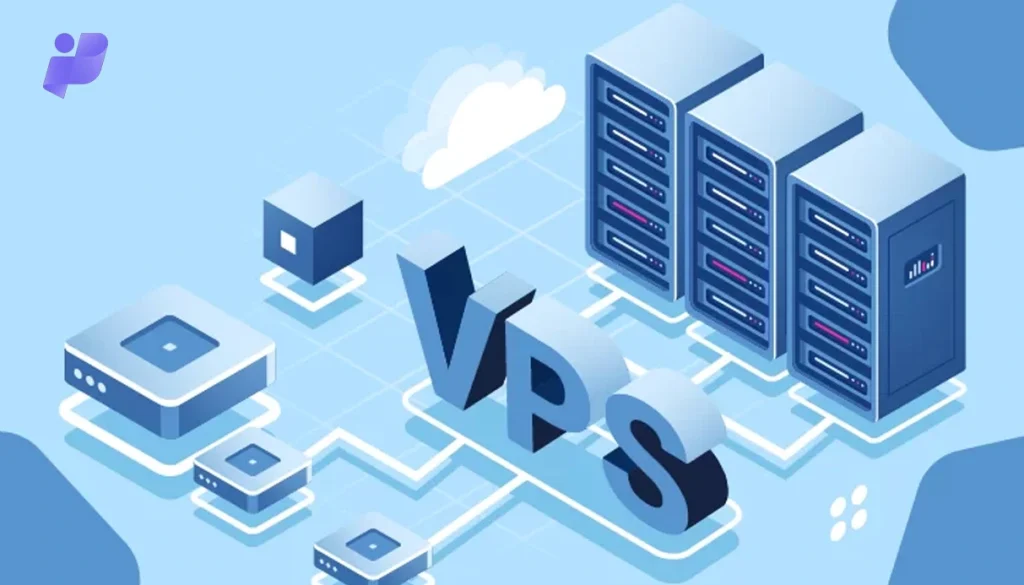 کاربرد وی پی اس VPS (سرور مجازی) چیست؟