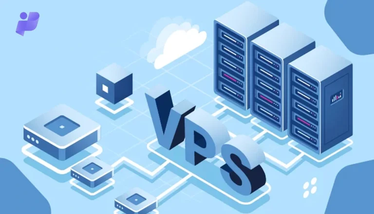 کاربرد وی پی اس VPS (سرور مجازی) چیست؟