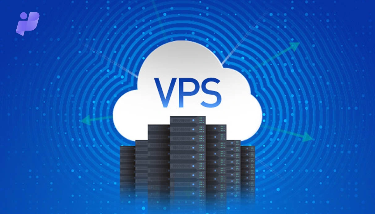 VPS برای ترید چه زمانی بهتر است؟