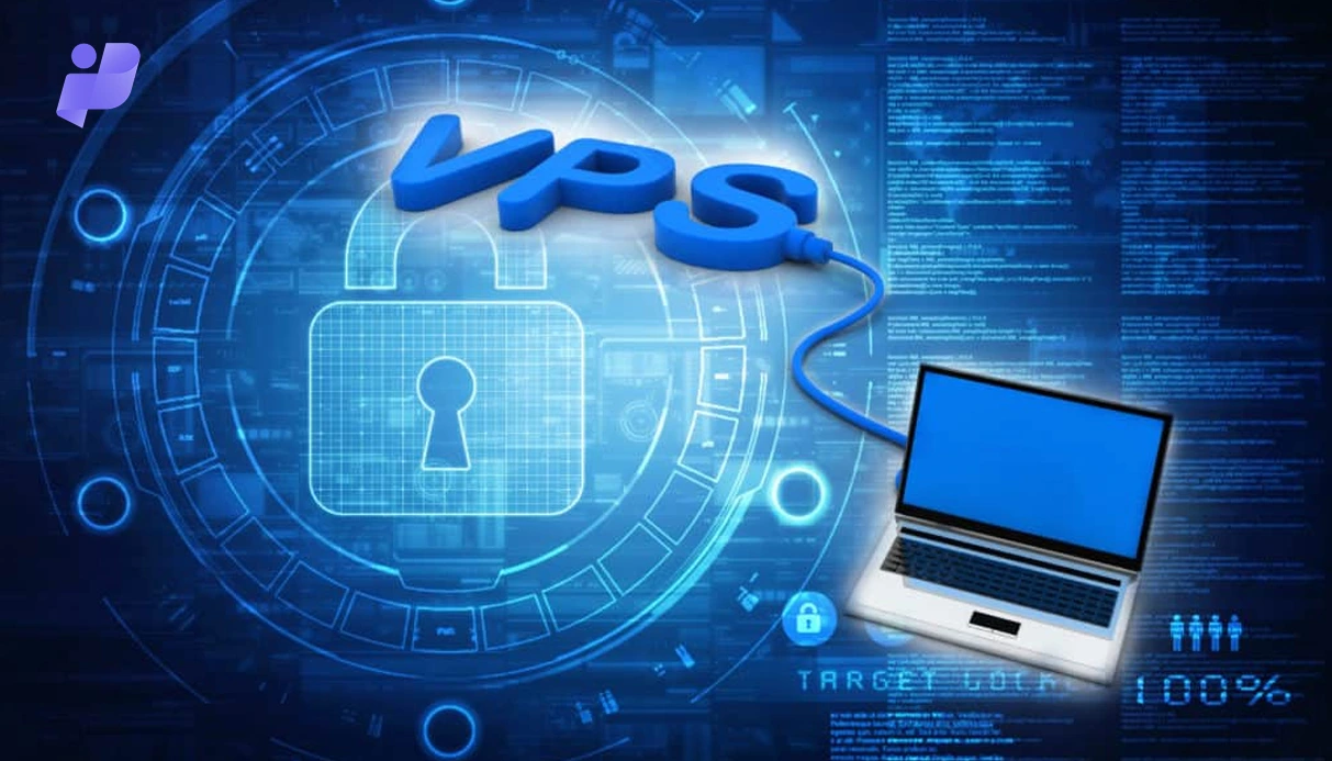 راه اندازی سرور بازی و تجربه گیمینگ پایدار!