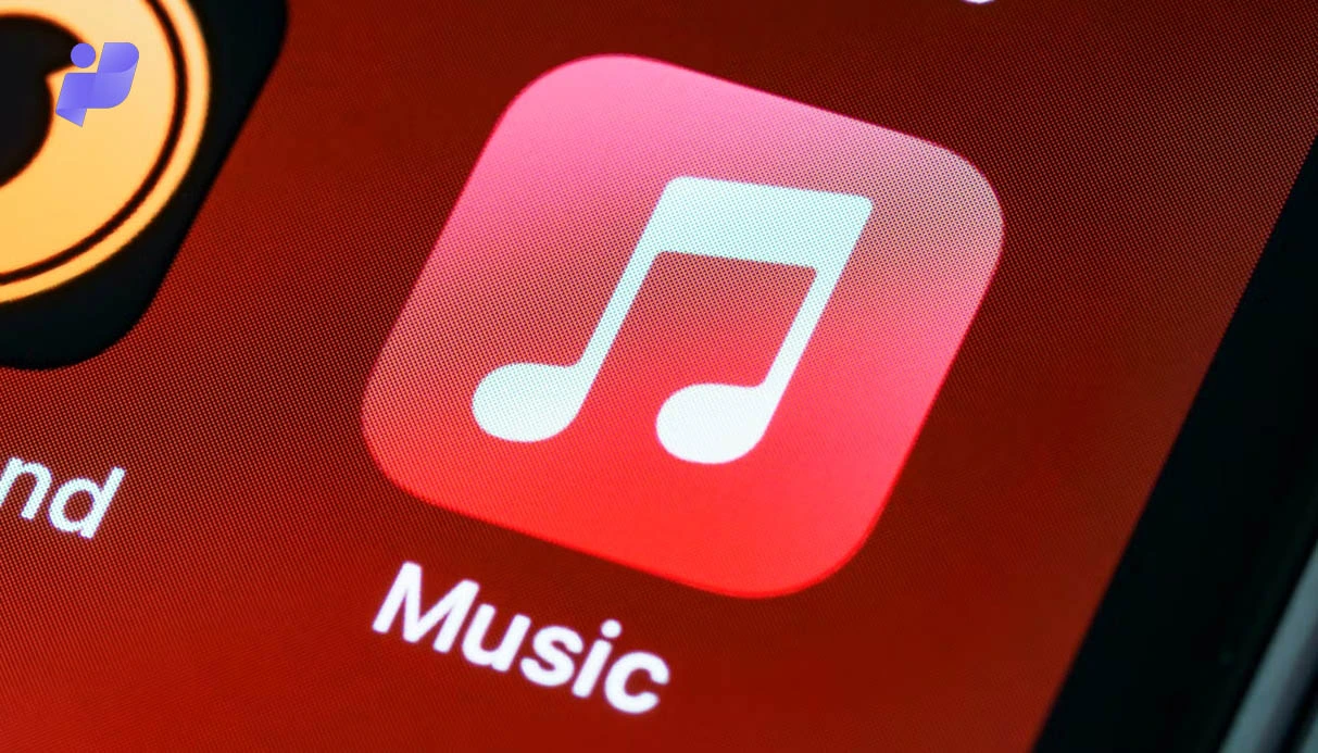 استفاده از قابلیت دانلود آفلاین در اپلیکیشن های موسیقی!